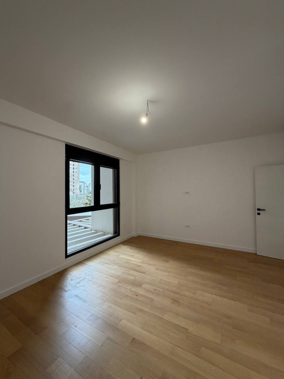 For sale: 1-bedroom apartment in Dubovitsa Lux, Dubovitsa Lux district