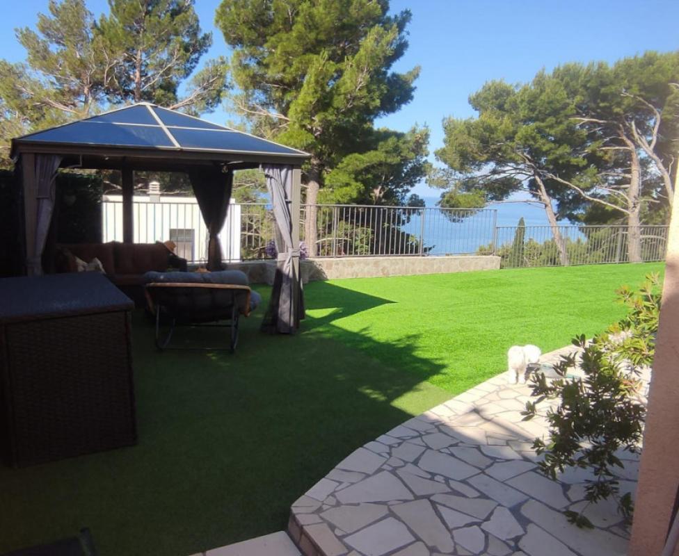 House in Bar, 150 m²