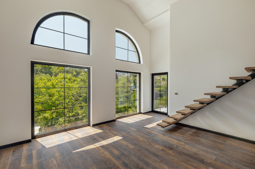 Apartment For Sale, Herceg Novi