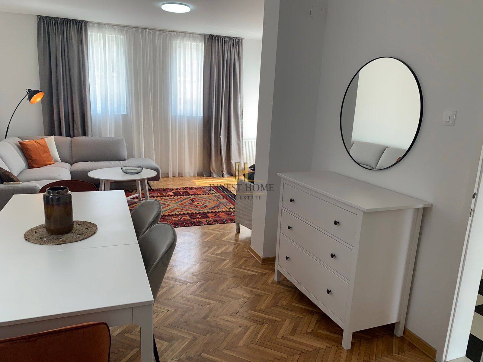 Kuća, Zagorič, 250m2