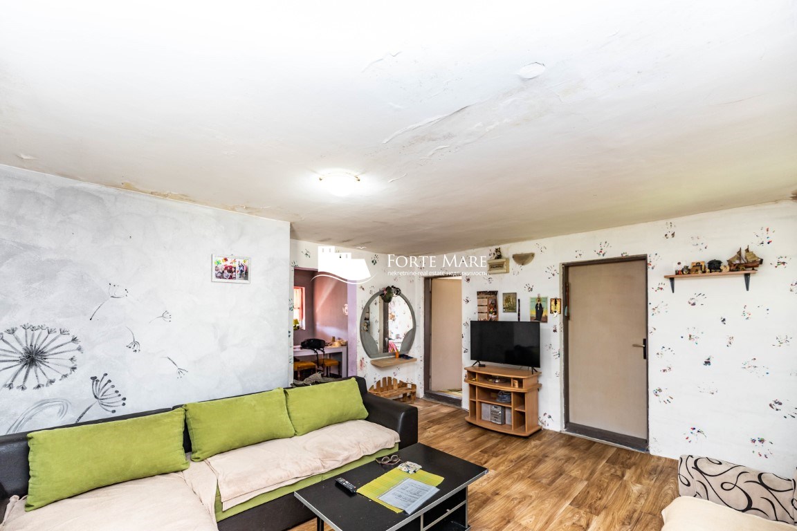 Prodajem Kuću, Sušćepan, Herceg Novi