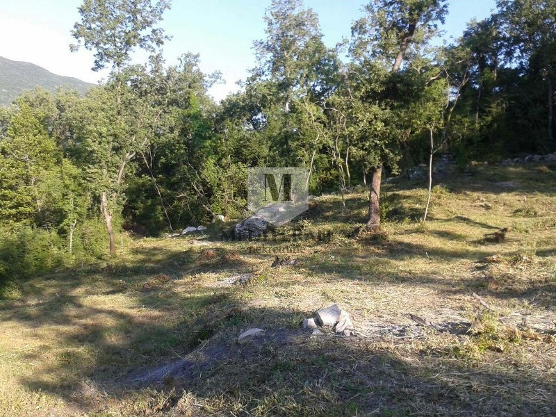 Prodajem Građevinsko Zemljište, Ratiševina