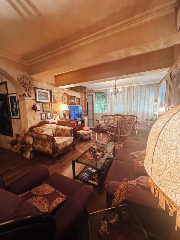 Apartment in Bar, 90 m²