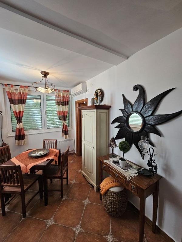 Apartment in Babin Do, 32 m²