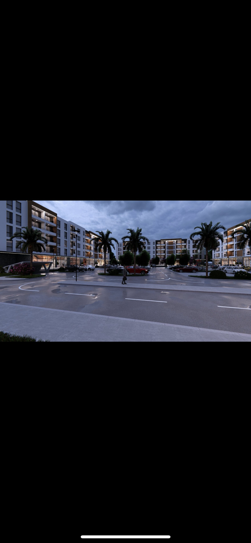 Prodajem Stan-Apartman, Velika Plaža