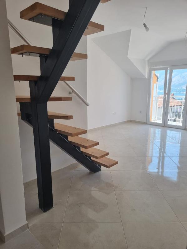 Apartment in Gomila, 120 m²