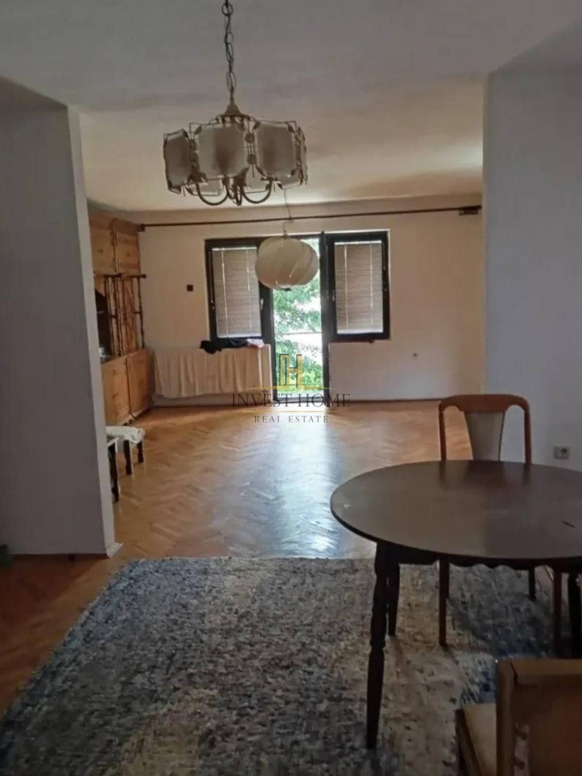 House For Sale, Berane, €200.000