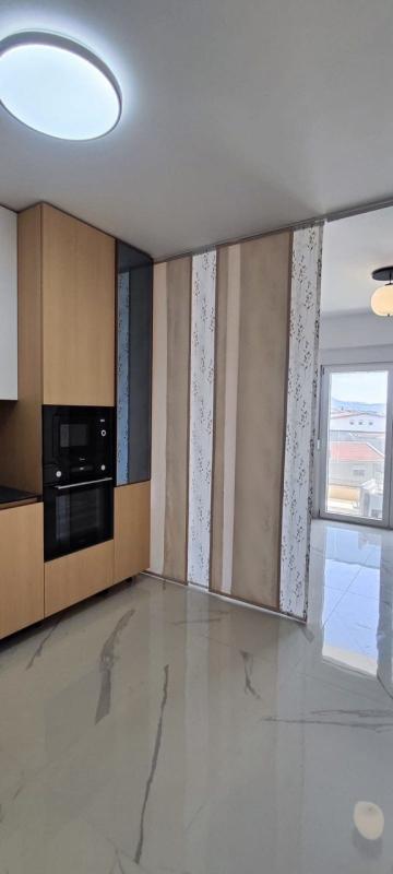 Apartment in Bjelishi, 36 m²