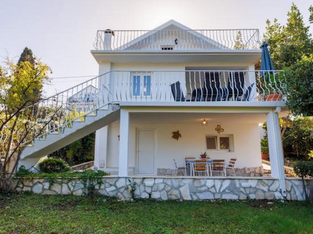 House in Utjeha, 190 m²