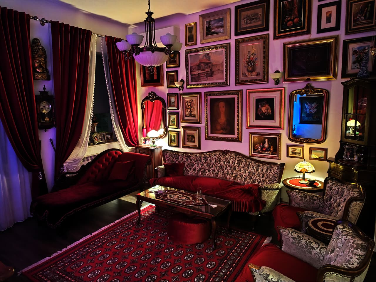 Apartment For Sale, Danilovgrad, €180.000