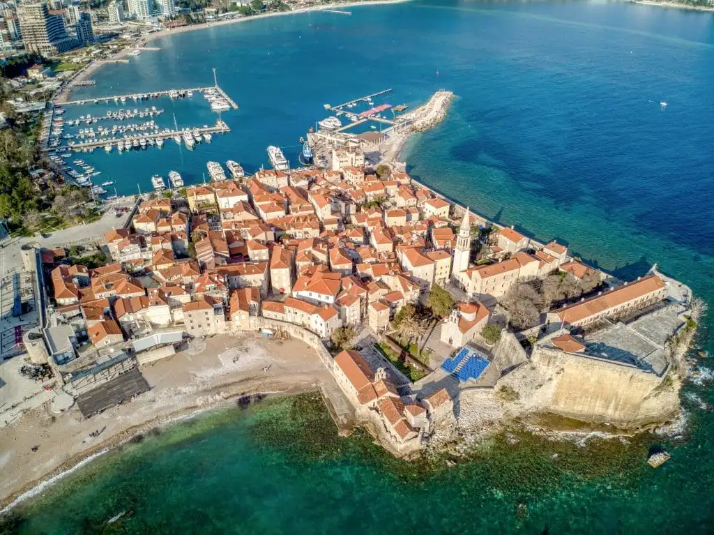 Vila, Babilonija, 498m2