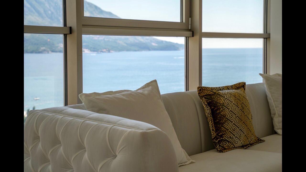 For Rent Three Bedroom Apartment