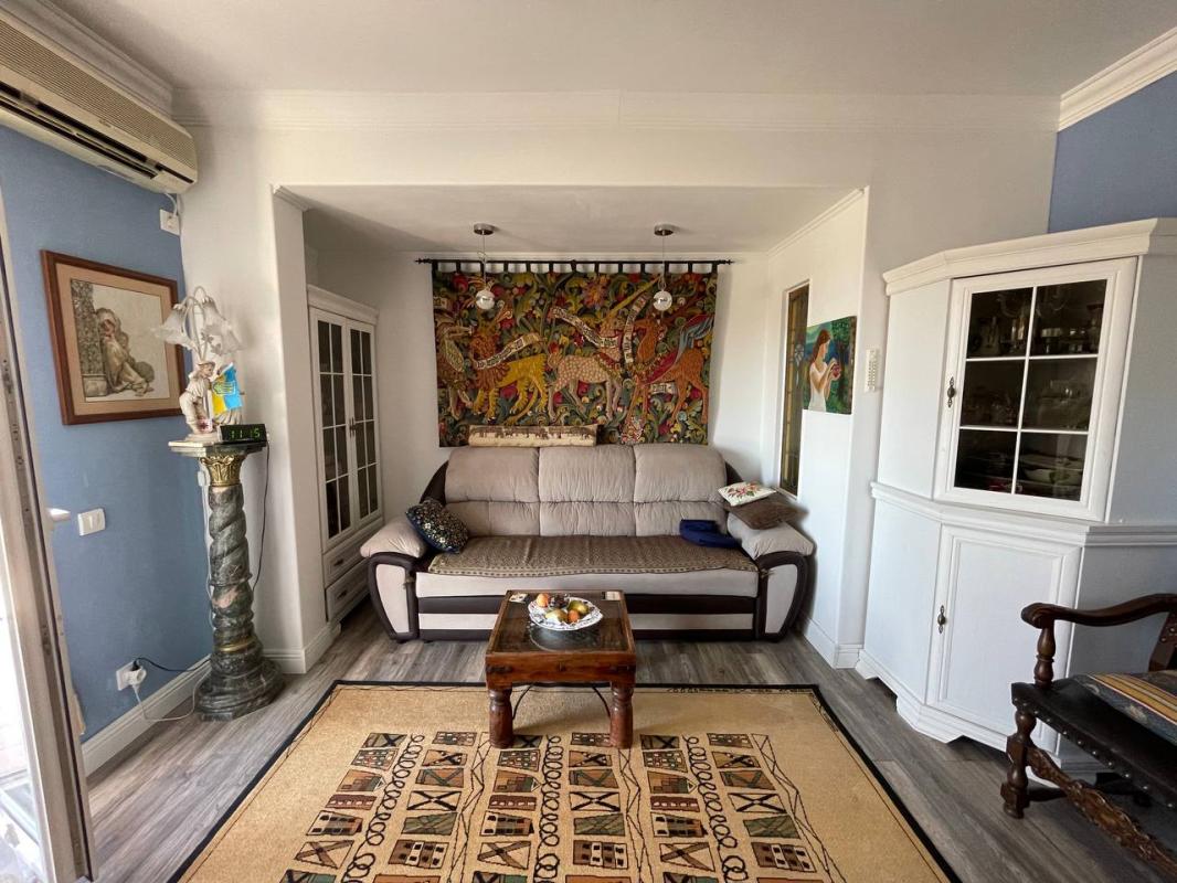 House in Sutomore, 205 m²