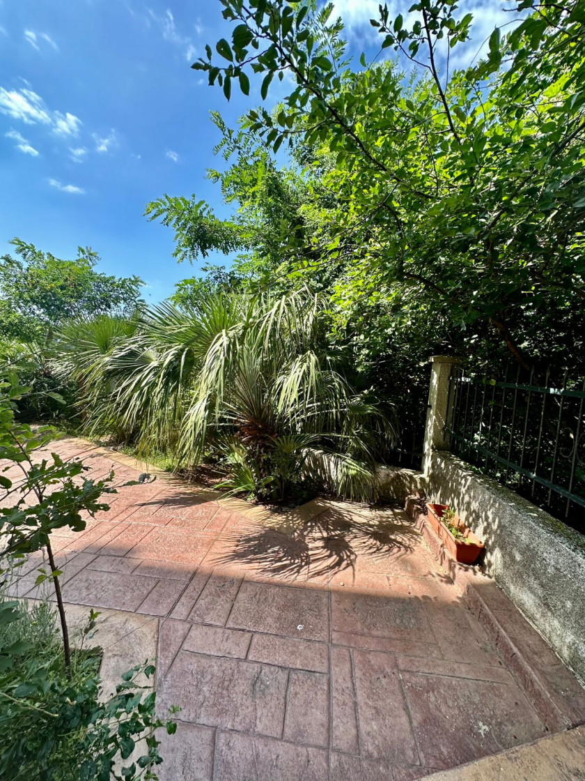 Apartment For Sale, Petrovac