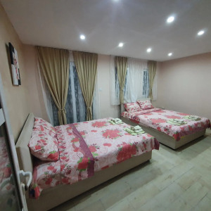 Apartment ID: 4629 Studio apartment Tadić - Budva - Kaludjerac