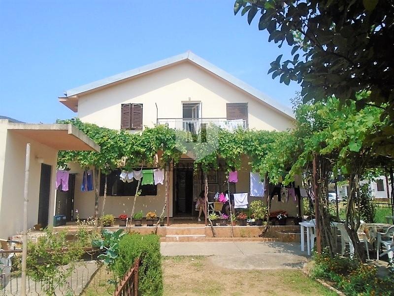 House For Sale, Igalo