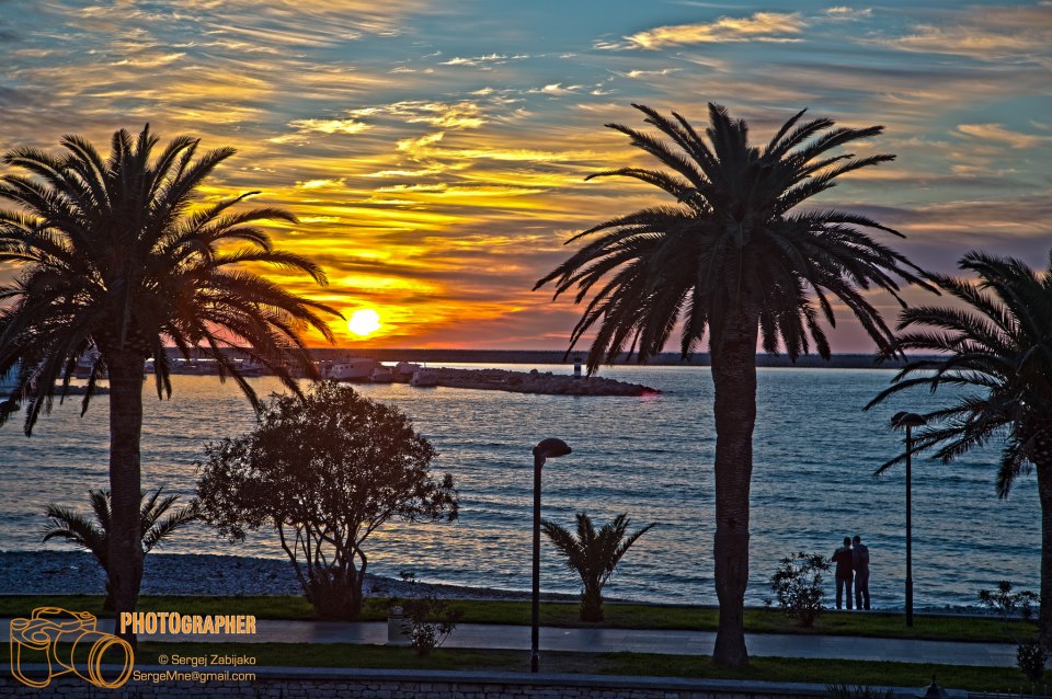 Apartment For Sale, Ilino