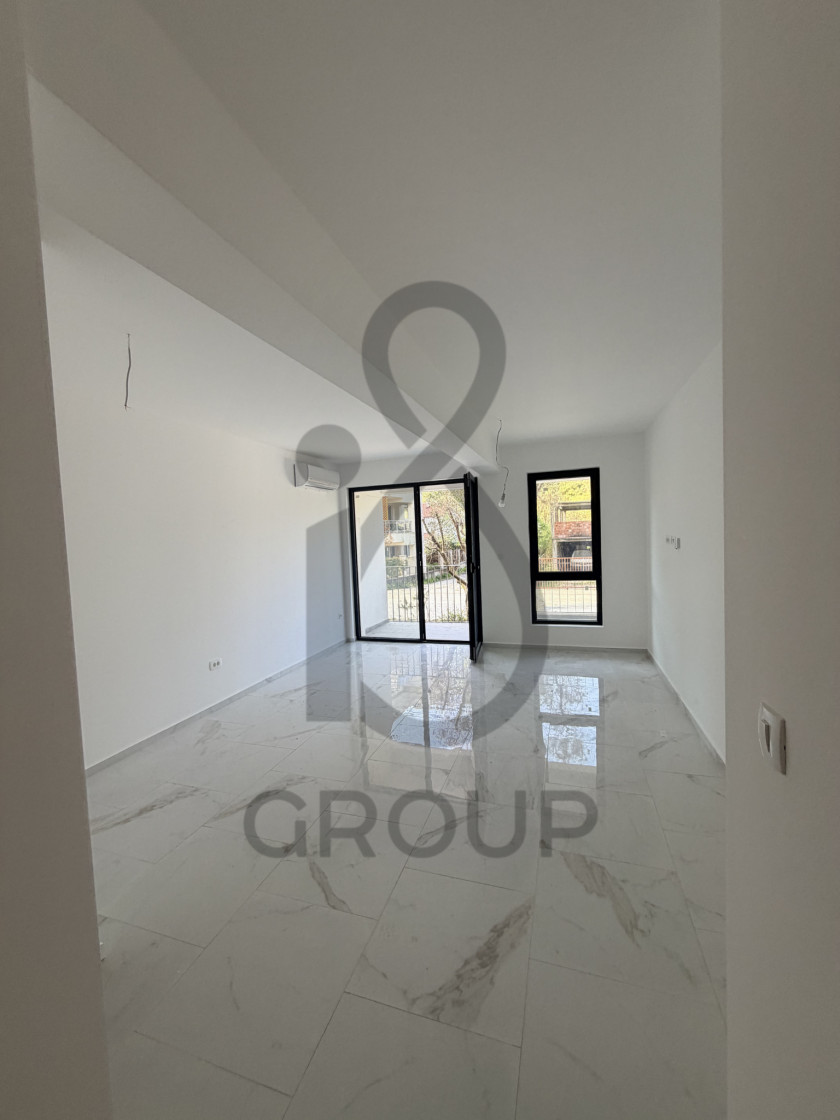 Prodajem Stan-Apartman, Radanovići