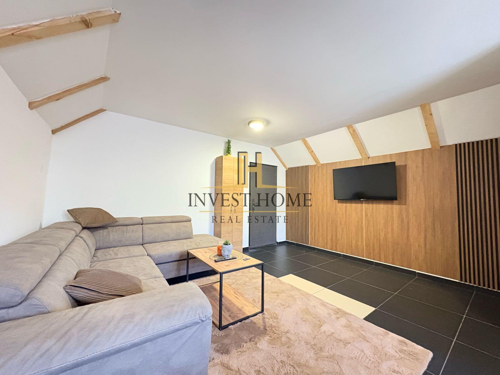 Kuća, Kolašin, 100m2