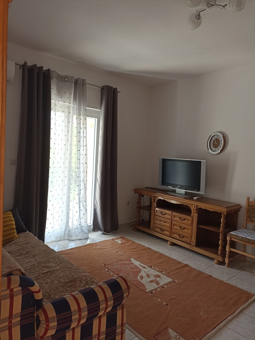 Квартира в аренду, Топла - Герцег-Нови