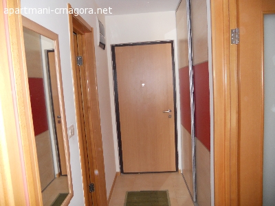 Apartment For Rent, Stari Aerodrom