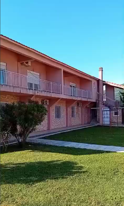 House in Danilovgrad, 400 m²