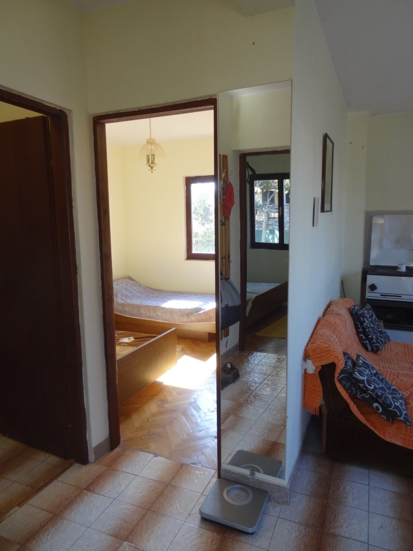 House For Sale, Dobre Vode