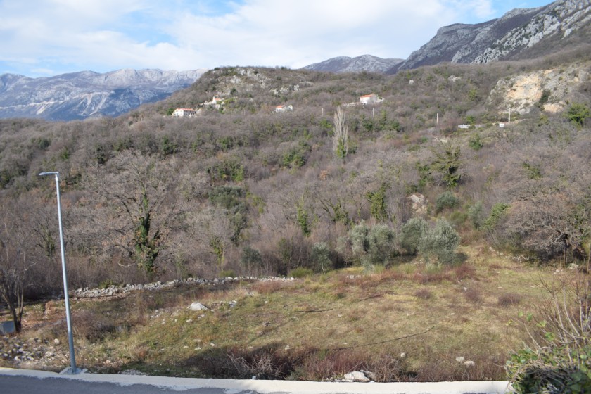 Residential Lot For Sale, Blizikuće