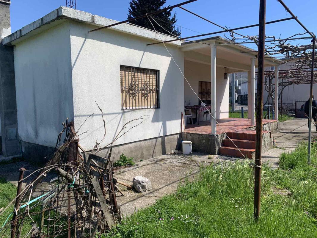 House in Polje, 100 m²