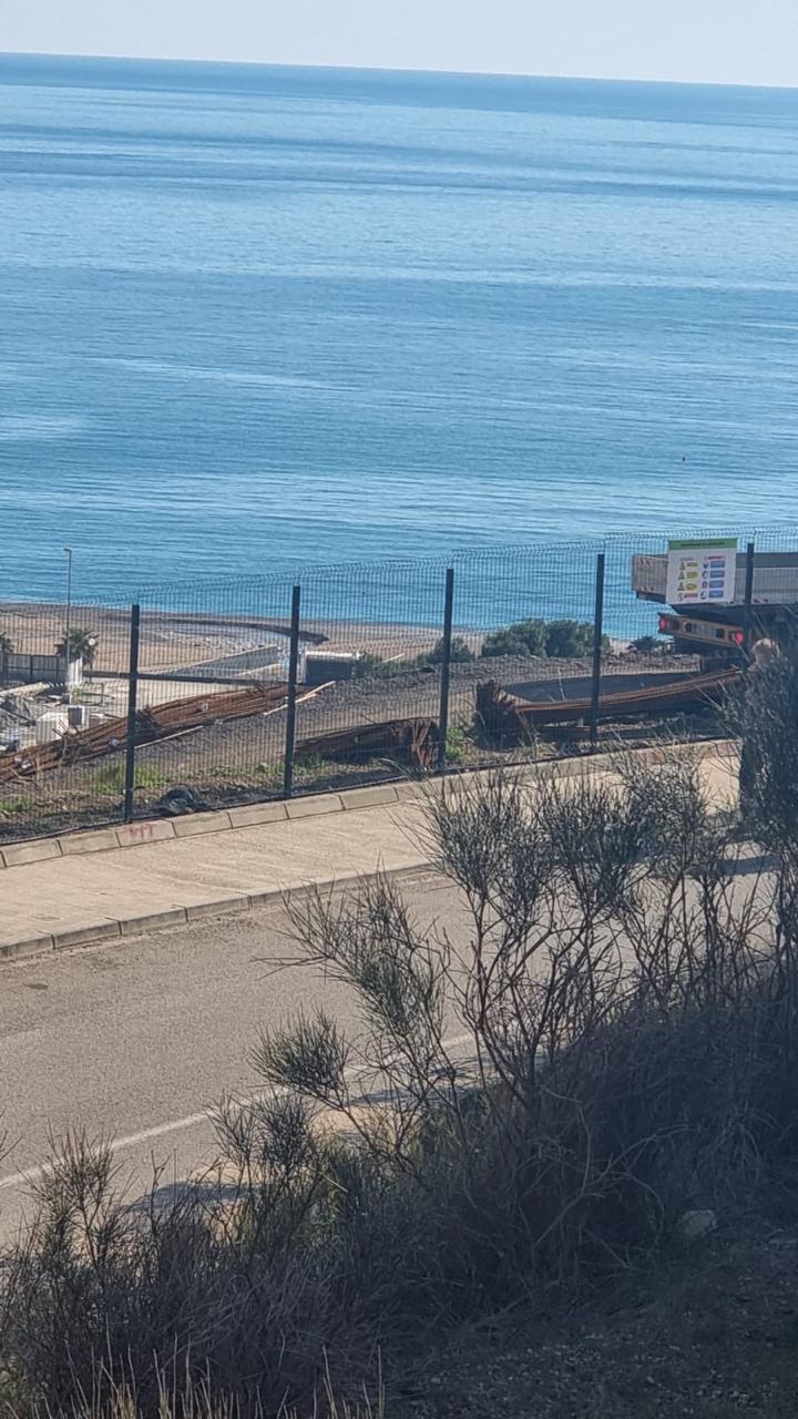 Apartment For Sale, Bečići