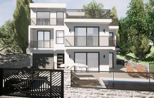 Prodajem Kuću, Dobre Vode