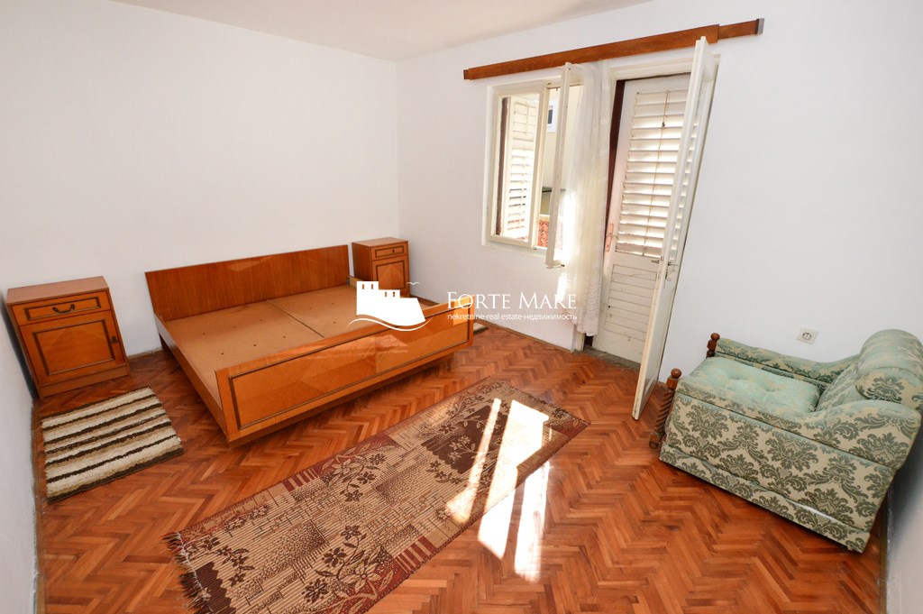 Prodajem Stan-Apartman, Topla, Herceg Novi