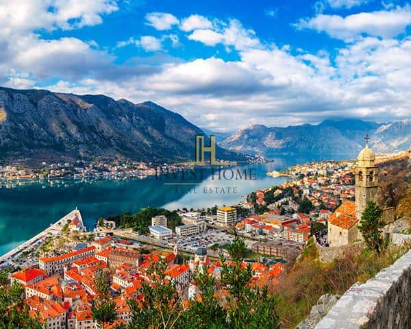 Jednosoban stan, Sveta Vrača, 50m2