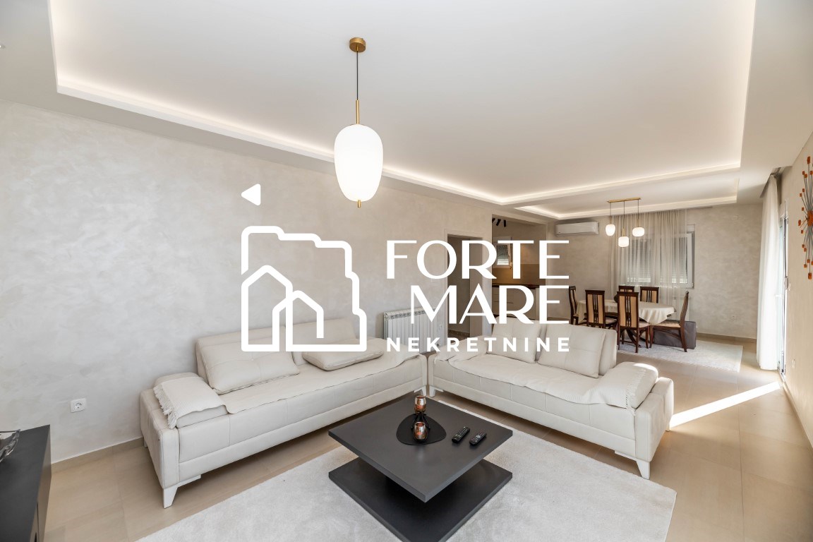 Prodajem Kuću, Zelenika, Herceg Novi