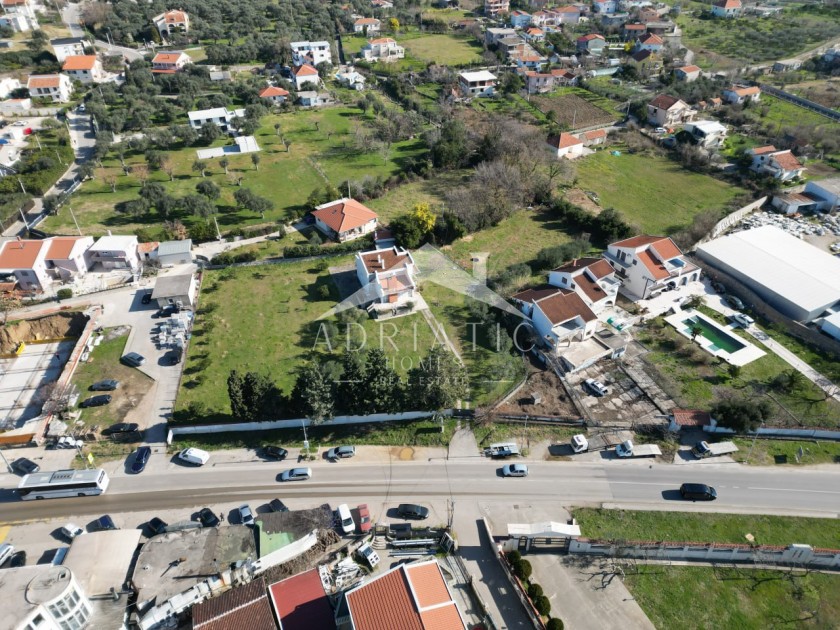 Residential Lot For Sale, Čeluga