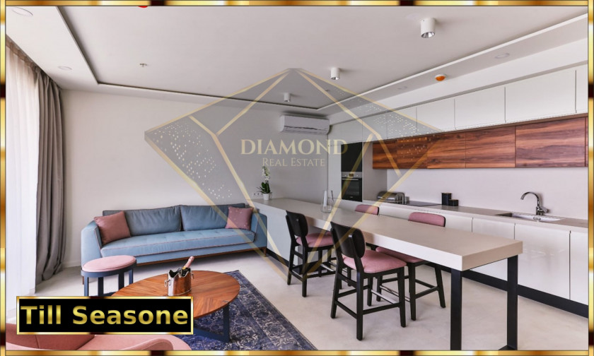 Iznajmljujem Stan-Apartman, Rafailovići