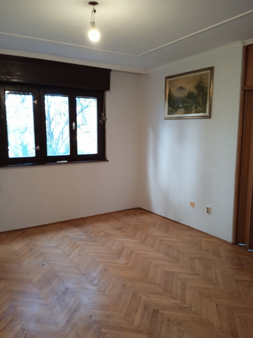 Prodajem Stan-Apartman 69m2, Zabjelo