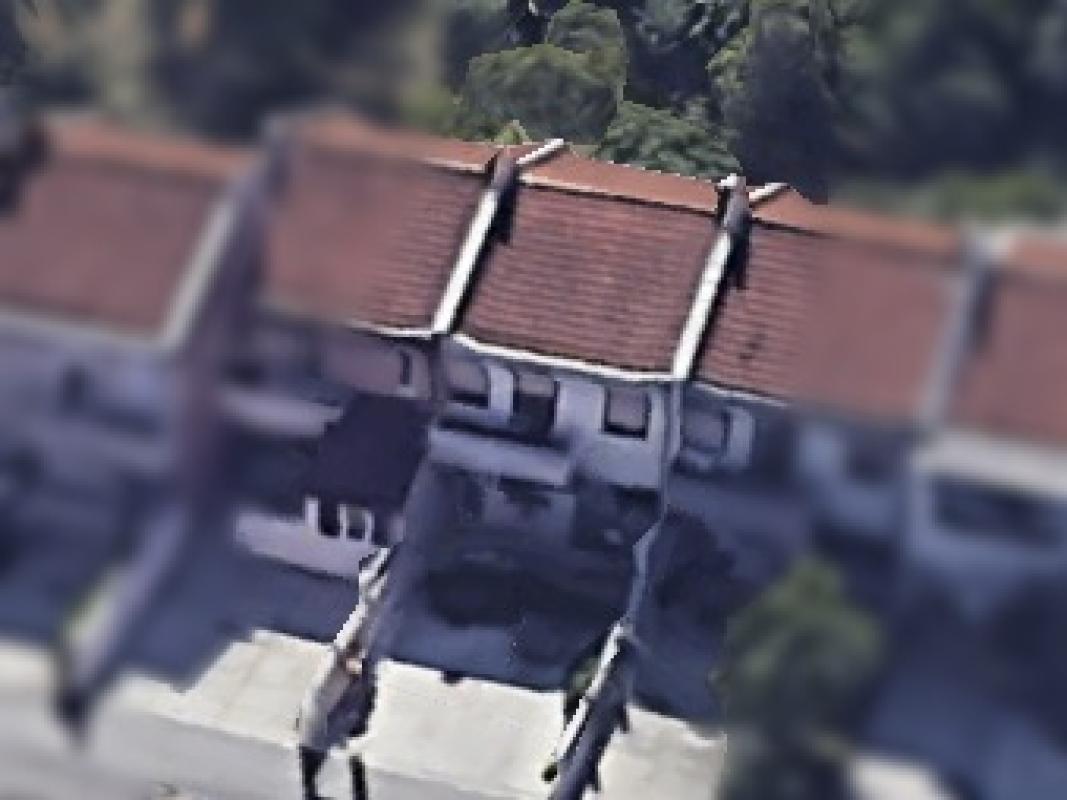 House in Zabelo, 160 m²