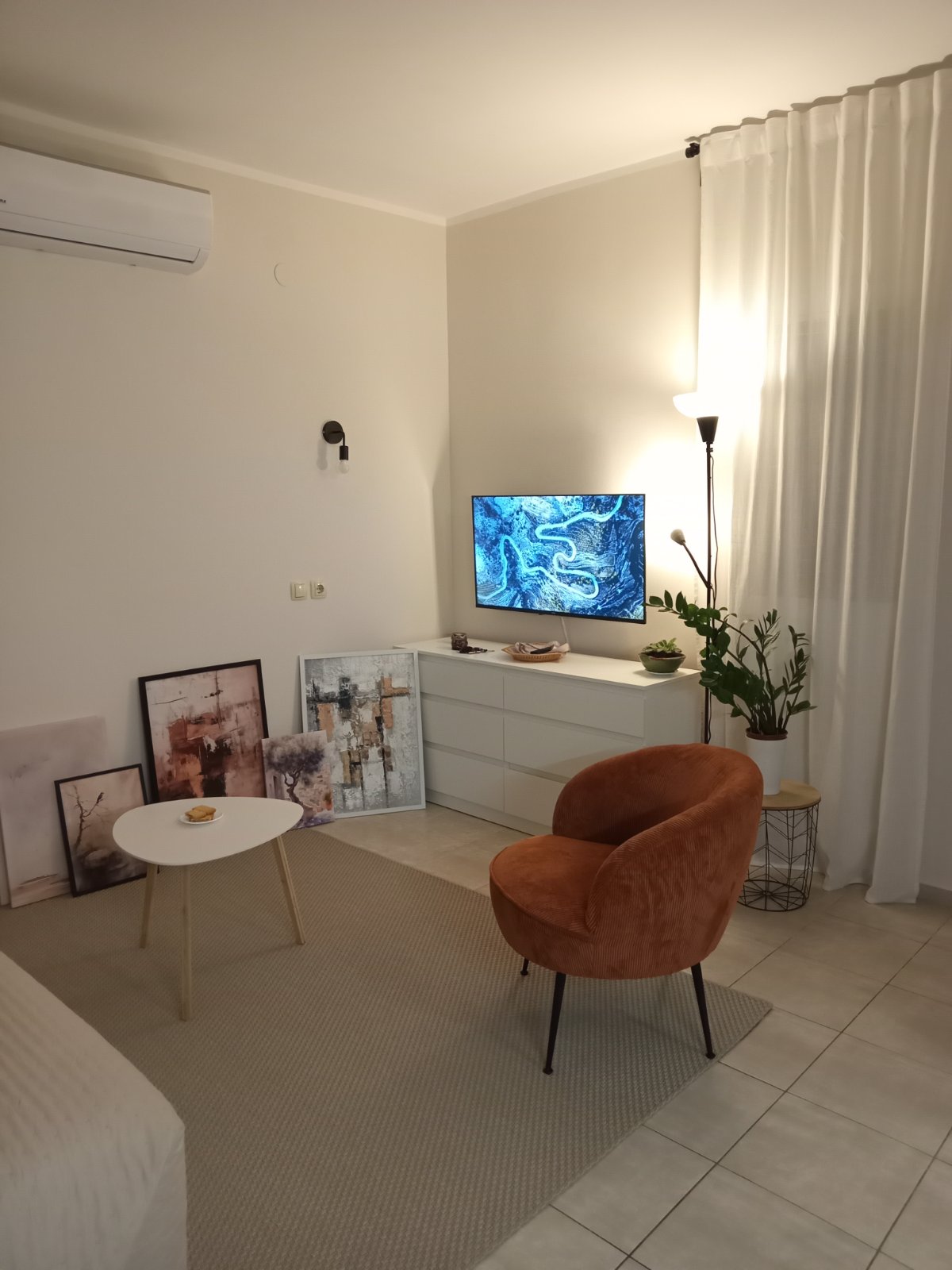 Iznajmljujem Stan-Apartman, Sutomore