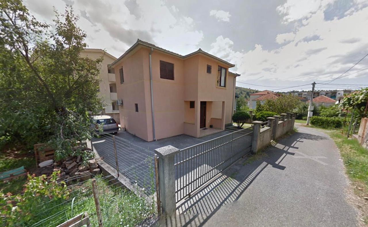 House for Rent – Zagorič, Podgorica