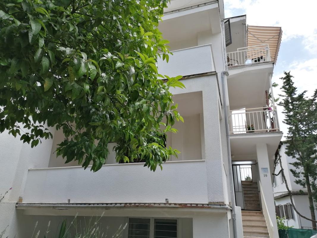 House in Utjeha, 196 m²