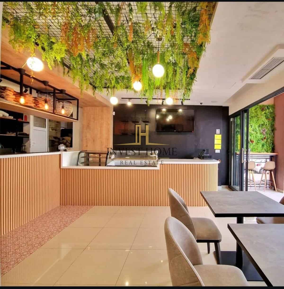 Poslovni prostor, Budva, 100m2