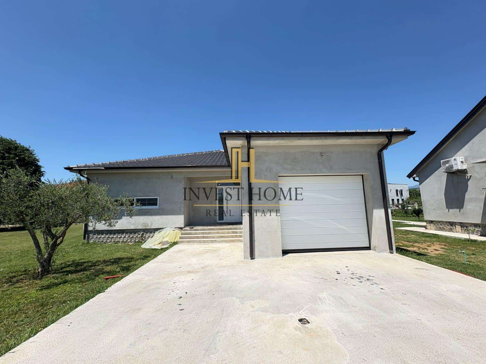 Kuća, Donja Gorica, 190m2