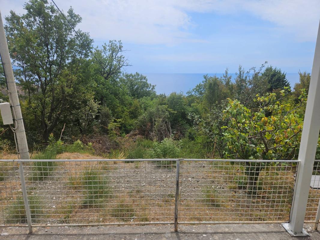 House in Zagradzhe , 75 m²