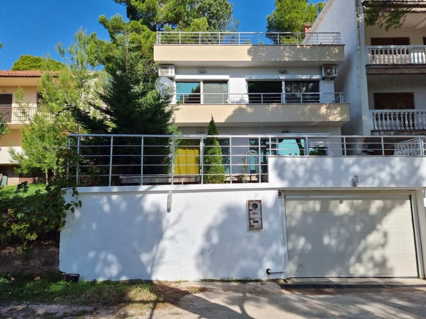 House for sale, Bar, €275,000