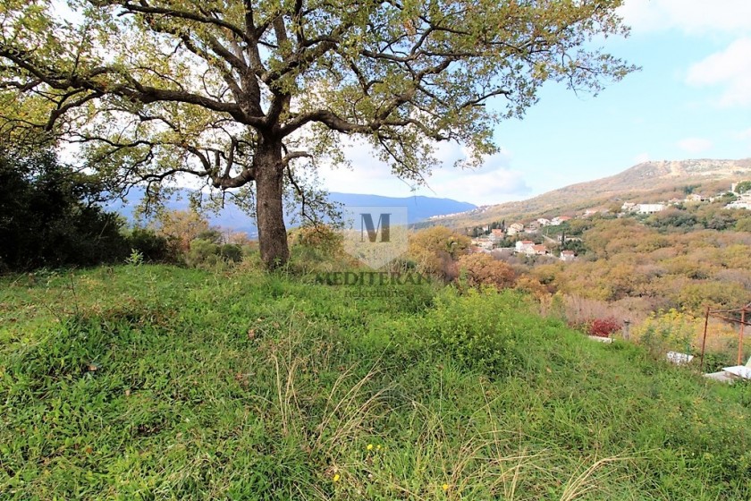 Residential Lot For Sale, Čela