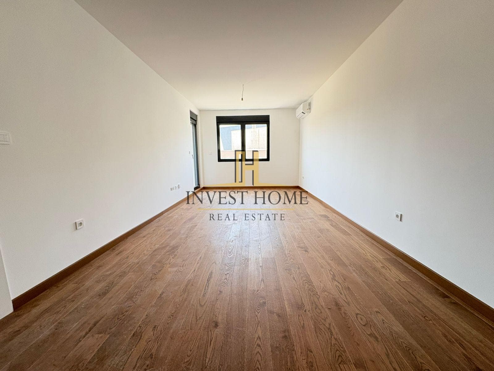 Jednosoban stan, Tološki apartmani, 50m2