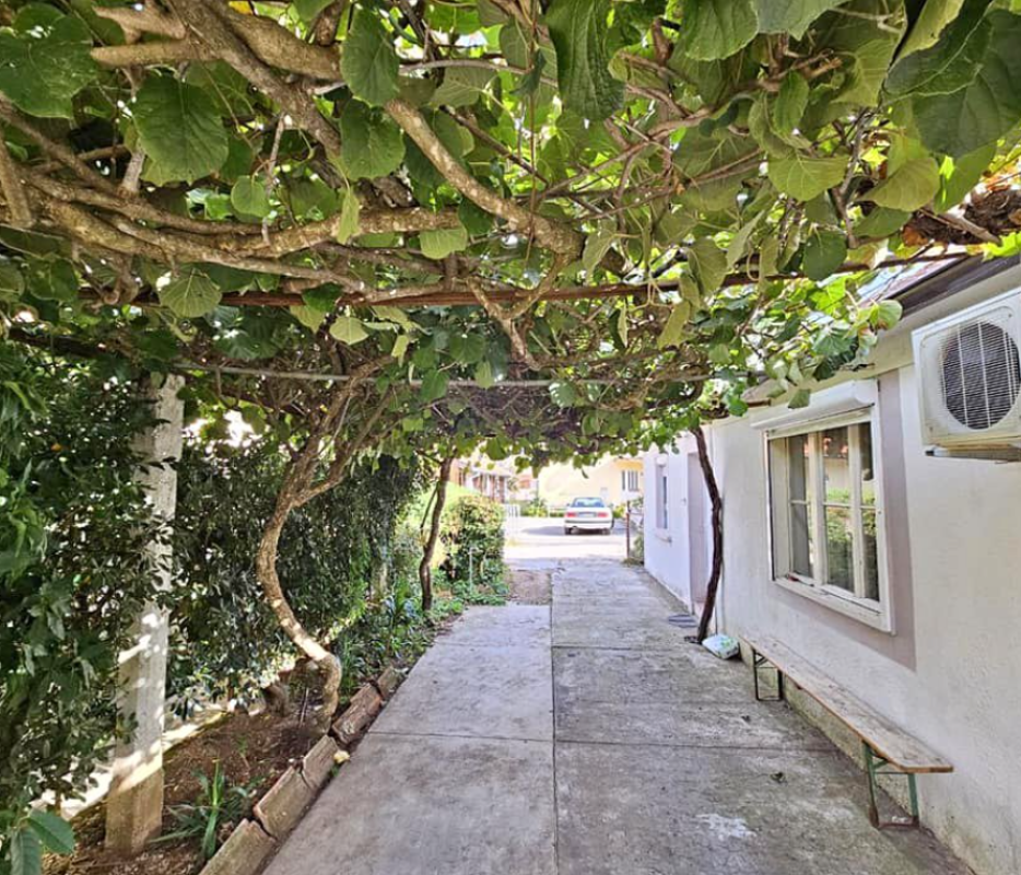 House in Zelenika, 90 m²