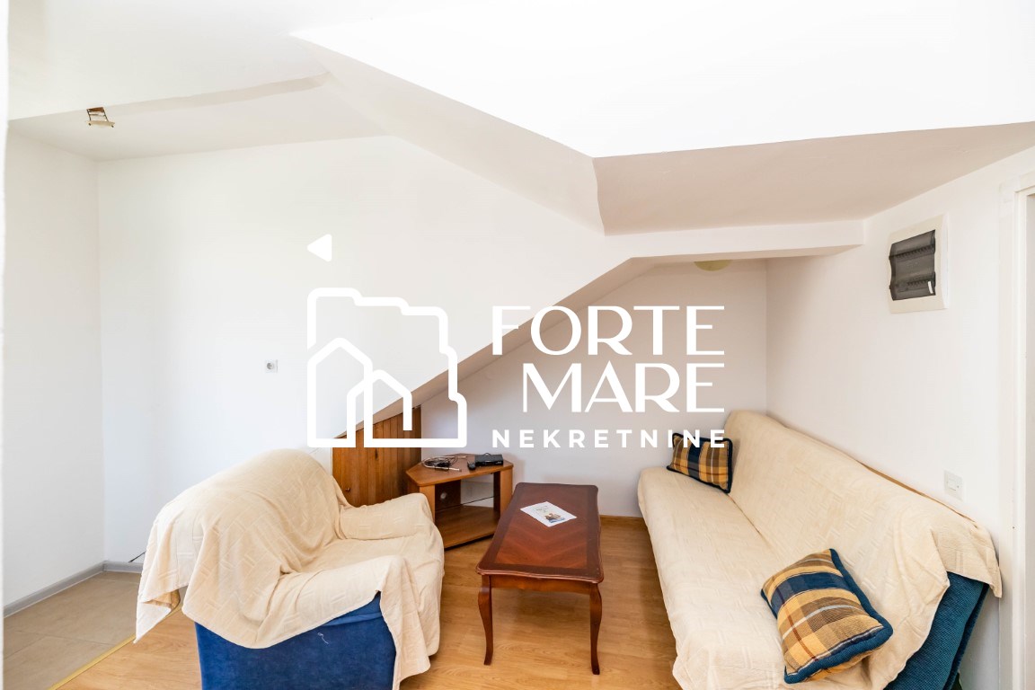 Apartment For Sale, Herceg Novi