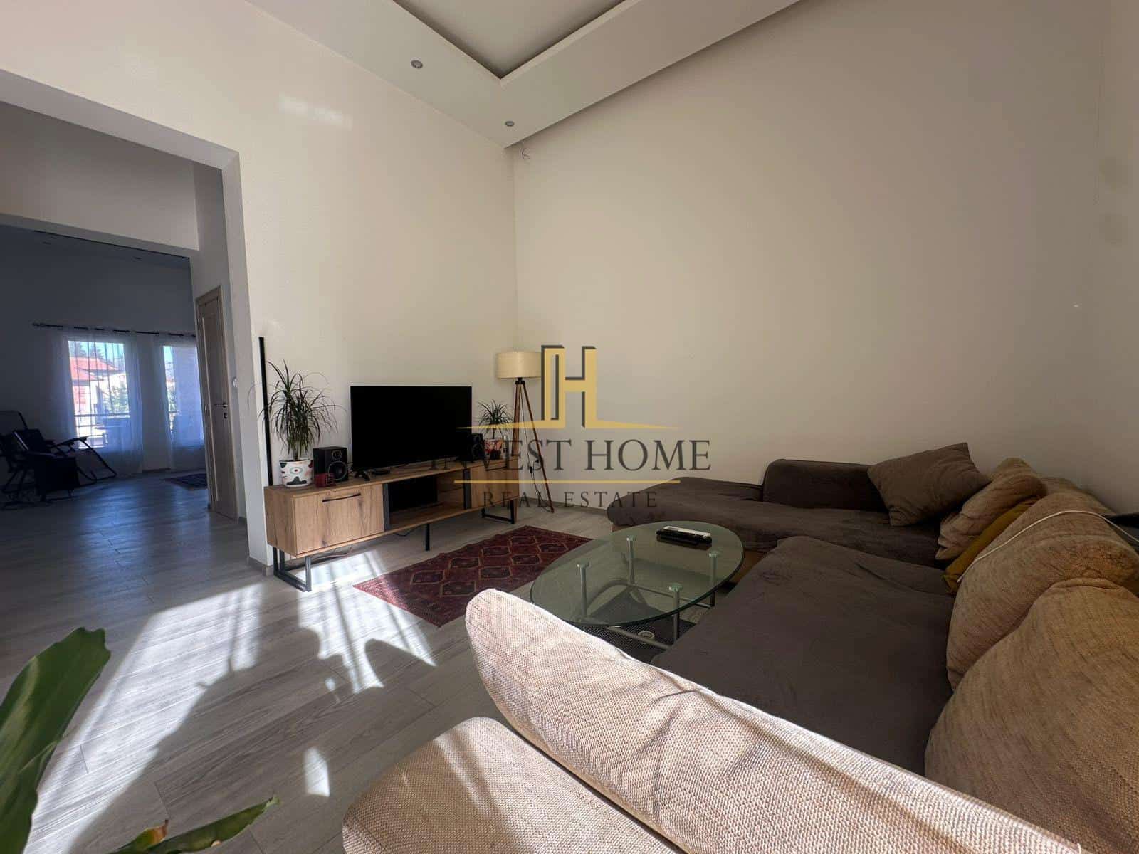 Dvosoban stan, Masline, 100m2